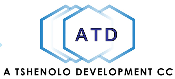 A Tshenolo development